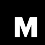msapplication-square150x150logo