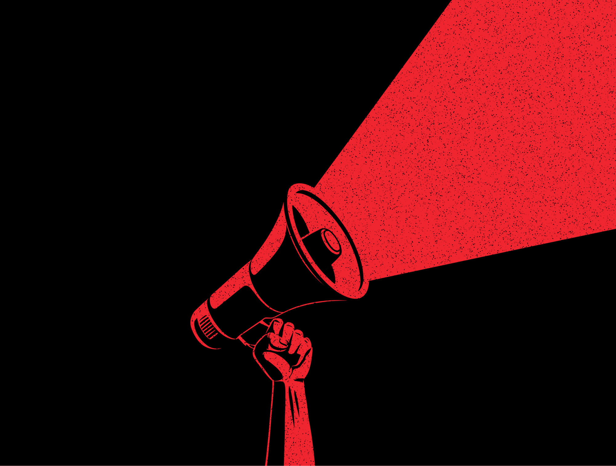 Помочь Медиазоне